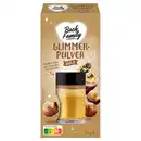 Bild 1 von BACK FAMILY Glimmer im Gläschen 5 g, gold