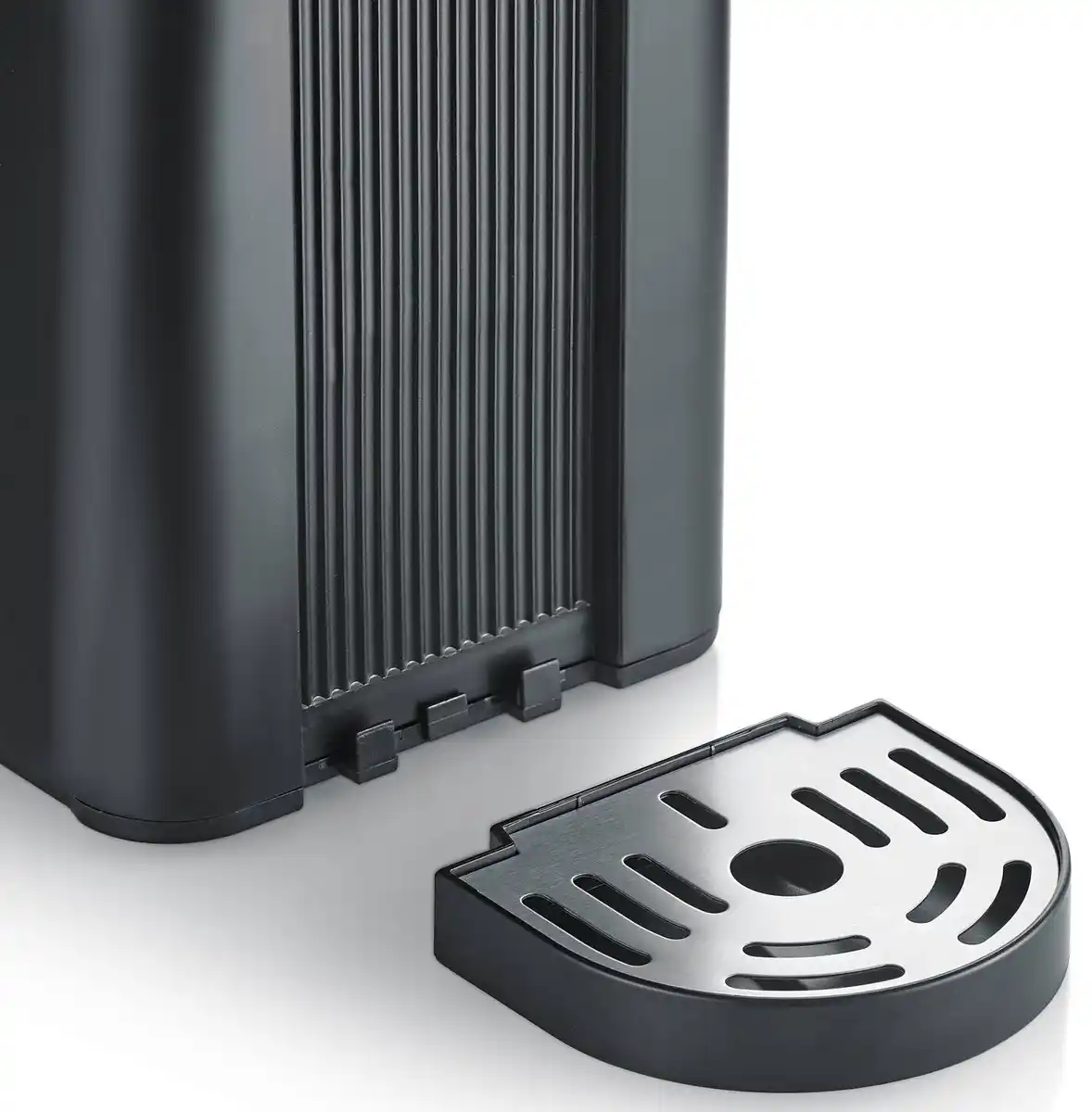 Bild 3 von CASO Turbo-Heißwasserspender »HW 610«