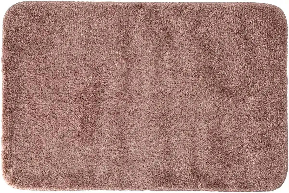 Bild 2 von LIV&BO® Badematte