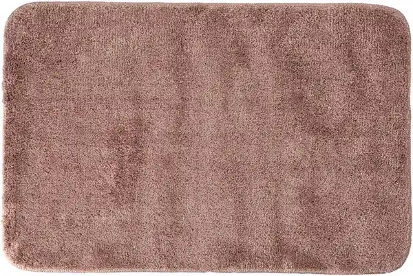 Bild 2 von LIV&BO® Badematte