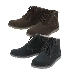 TOWNLAND® Herren-Boots, Paar