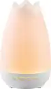 Bild 1 von SWITCH ON® Ultraschall-Aroma-Diffuser »Blüte«