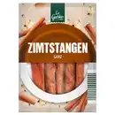 Bild 1 von LE GUSTO Wintergewürze, Zimtstangen