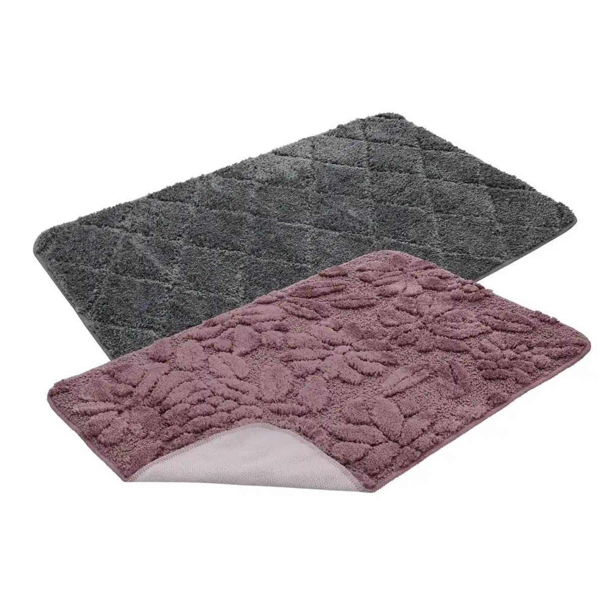 Bild 1 von LIV&BO® Badematte