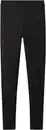 Bild 4 von OYANDA® Damen-Leggings