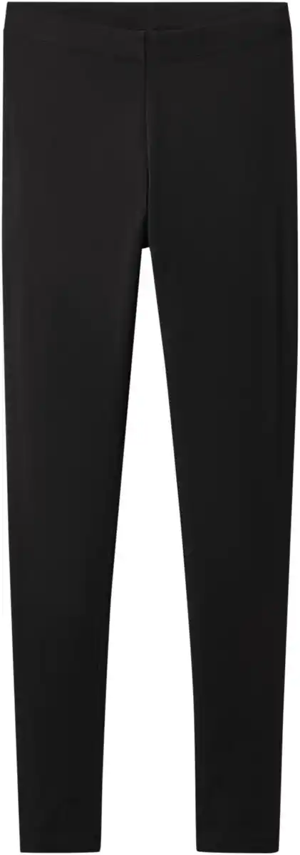 Bild 4 von OYANDA® Damen-Leggings