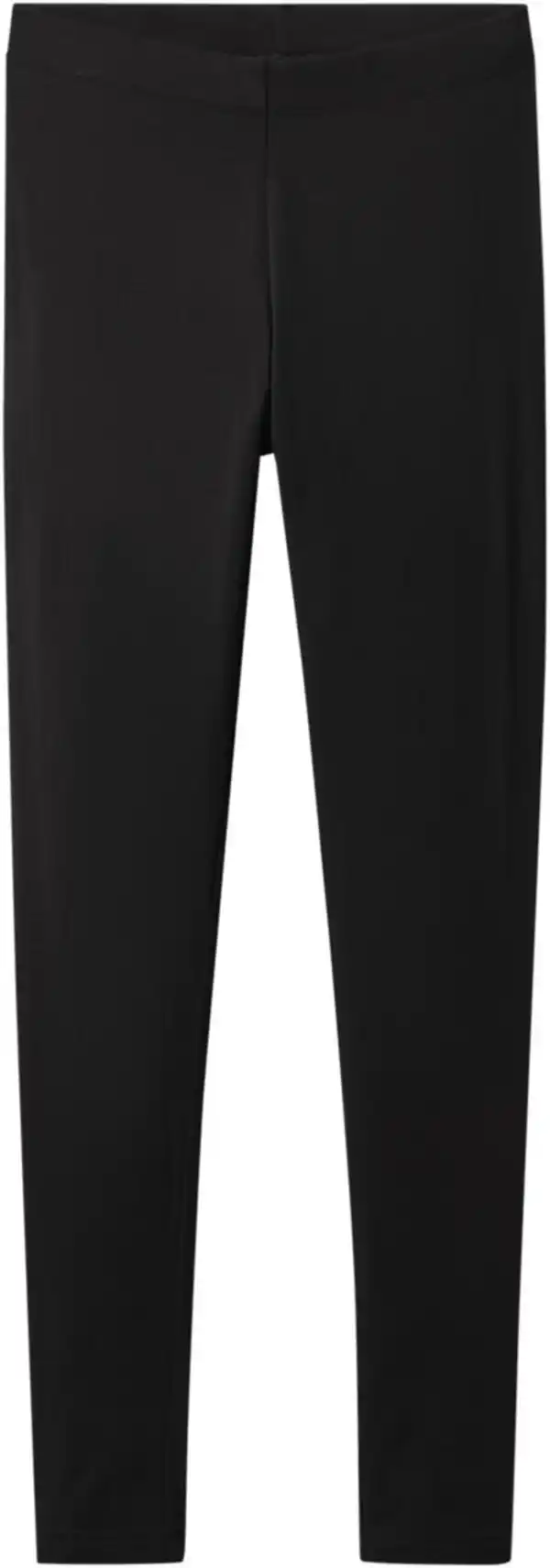 Bild 4 von OYANDA® Damen-Leggings