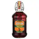 Bild 1 von Stroh Original Jagertee