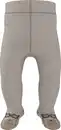 Bild 3 von KUNIBOO® Baby-Thermostrumpfhosen, 2-St.-Packg.