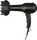 Bild 3 von SWITCH ON® Haartrockner »SOHT 2000«