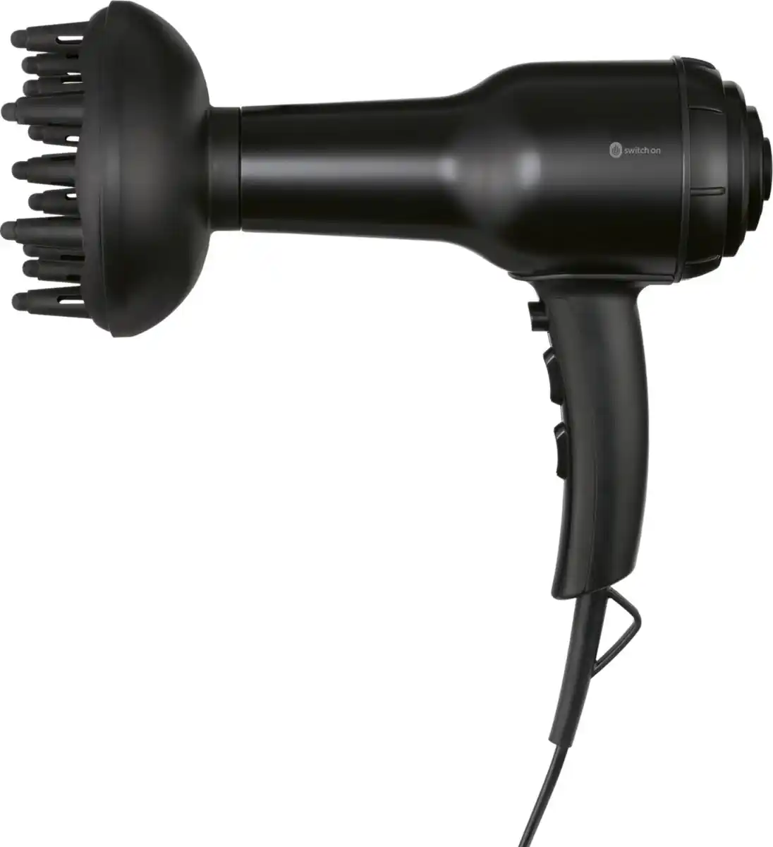 Bild 3 von SWITCH ON® Haartrockner »SOHT 2000«