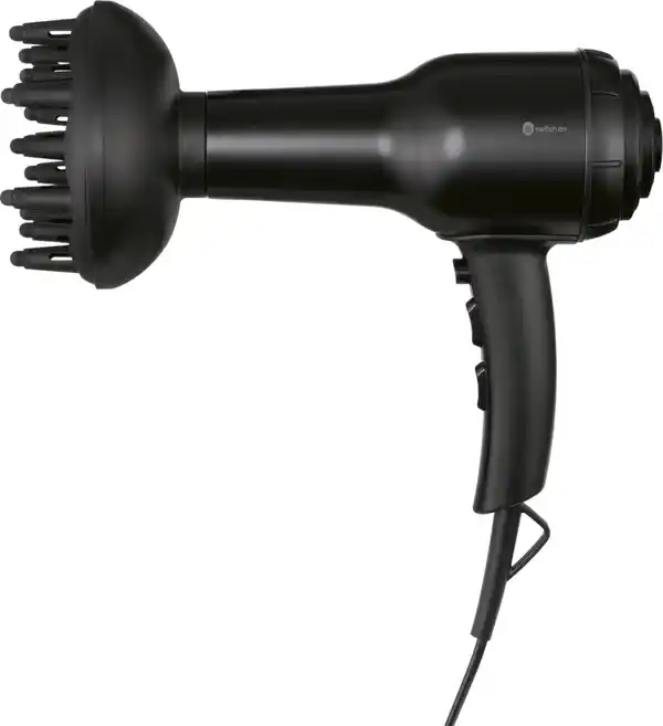 Bild 3 von SWITCH ON® Haartrockner »SOHT 2000«