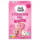 Bild 1 von BACK FAMILY Sternchen Mix