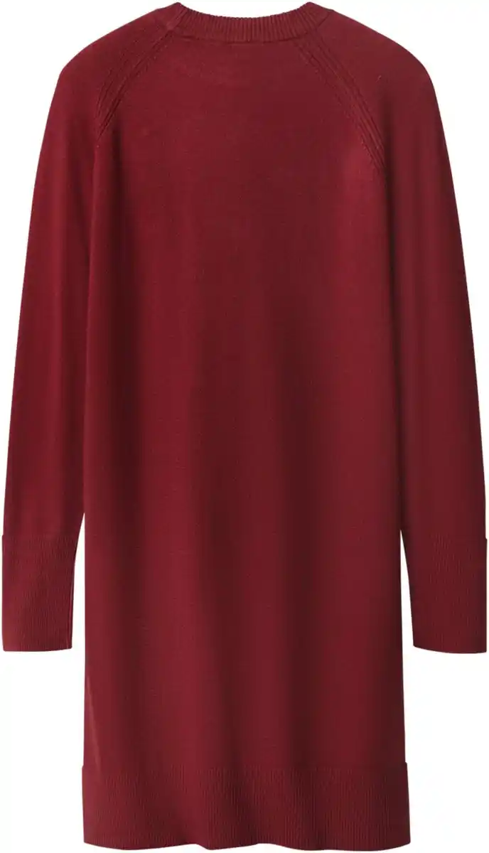 Bild 2 von OYANDA® Damen-Strickkleid