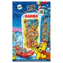 Bild 1 von HARIBO Adventkalender 300 g