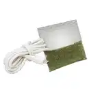 Bild 3 von MEDIASHOP Katzenspielzeug »Flippity Fish«