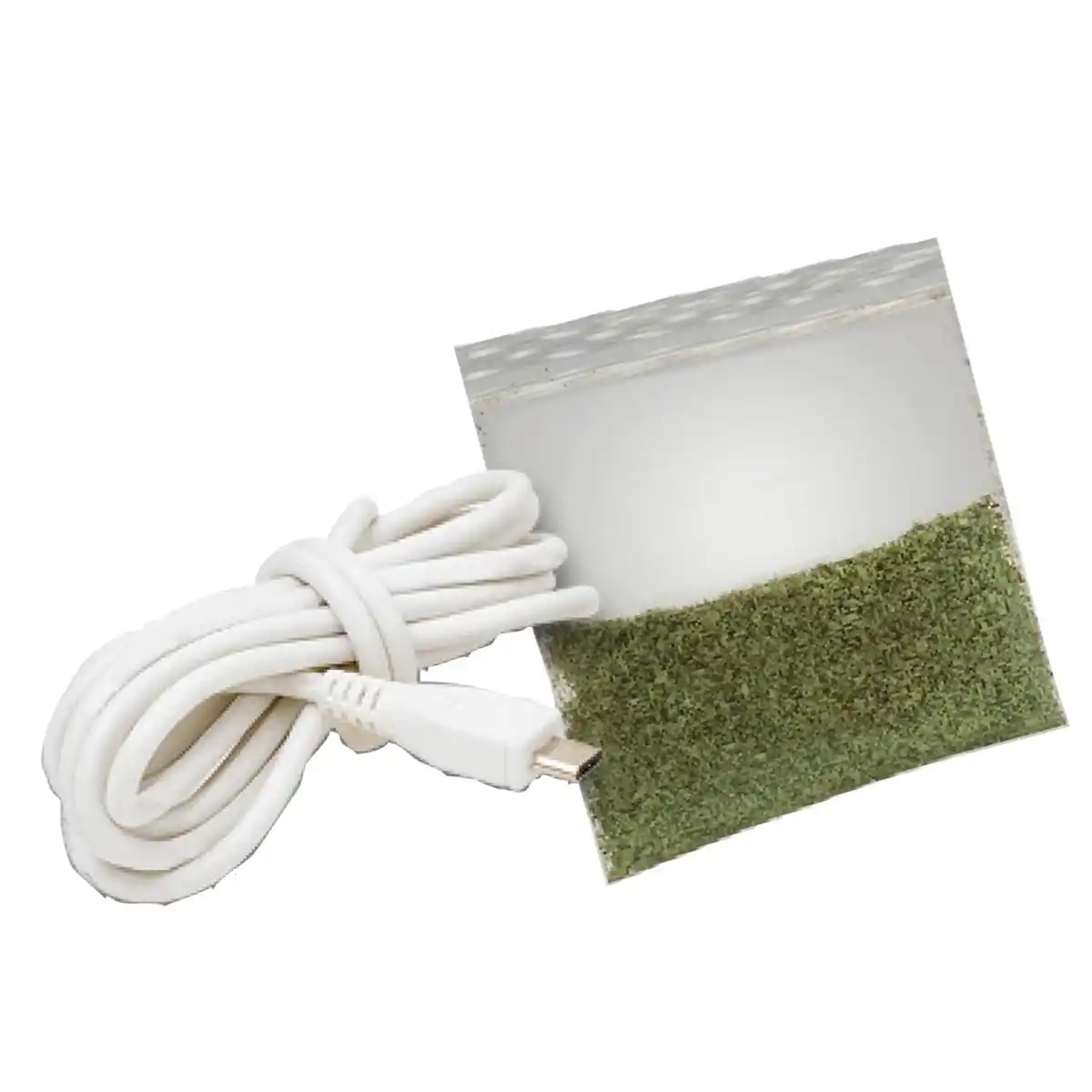 Bild 3 von MEDIASHOP Katzenspielzeug »Flippity Fish«