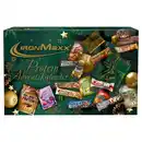Bild 1 von IRONMAXX Adventkalender