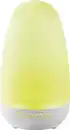 Bild 4 von SWITCH ON® Ultraschall-Aroma-Diffuser »Welle«