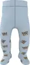 Bild 4 von KUNIBOO® Baby-Thermostrumpfhosen, 2-St.-Packg.