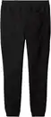 Bild 4 von TOWNLAND® Herren-Joggers