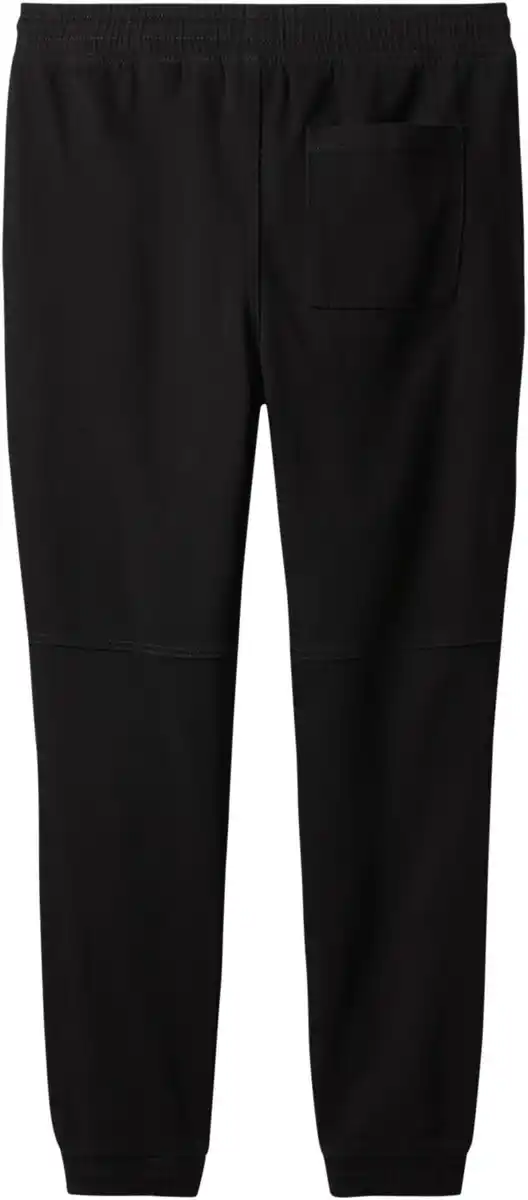 Bild 4 von TOWNLAND® Herren-Joggers