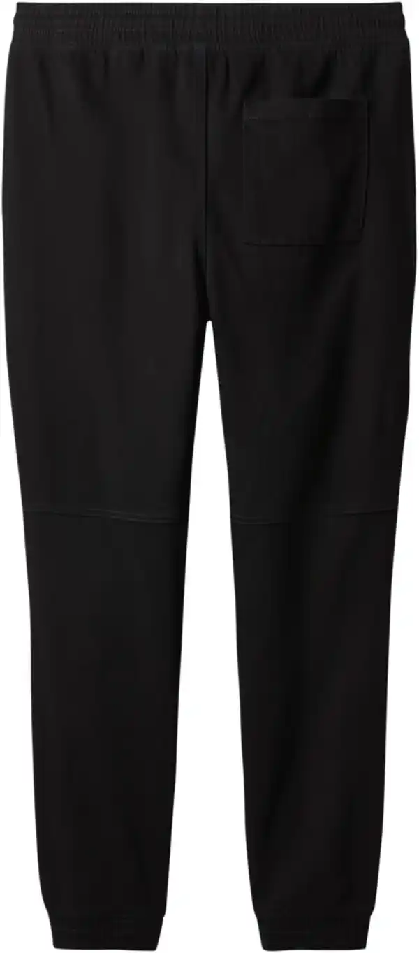 Bild 4 von TOWNLAND® Herren-Joggers