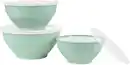 Bild 2 von SPICE&SOUL® Schüssel-Set, 3-teilig