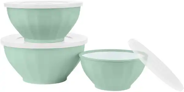 Bild 2 von SPICE&SOUL® Schüssel-Set, 3-teilig