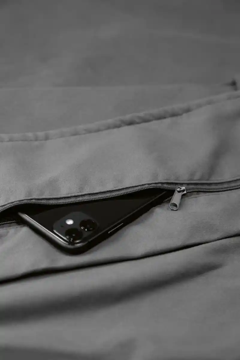 Bild 4 von TOWELL Sporthandtuch »Micro«