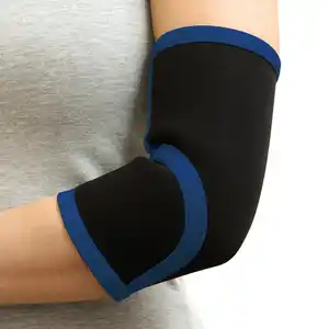 Topfit Ellenbogenbandage