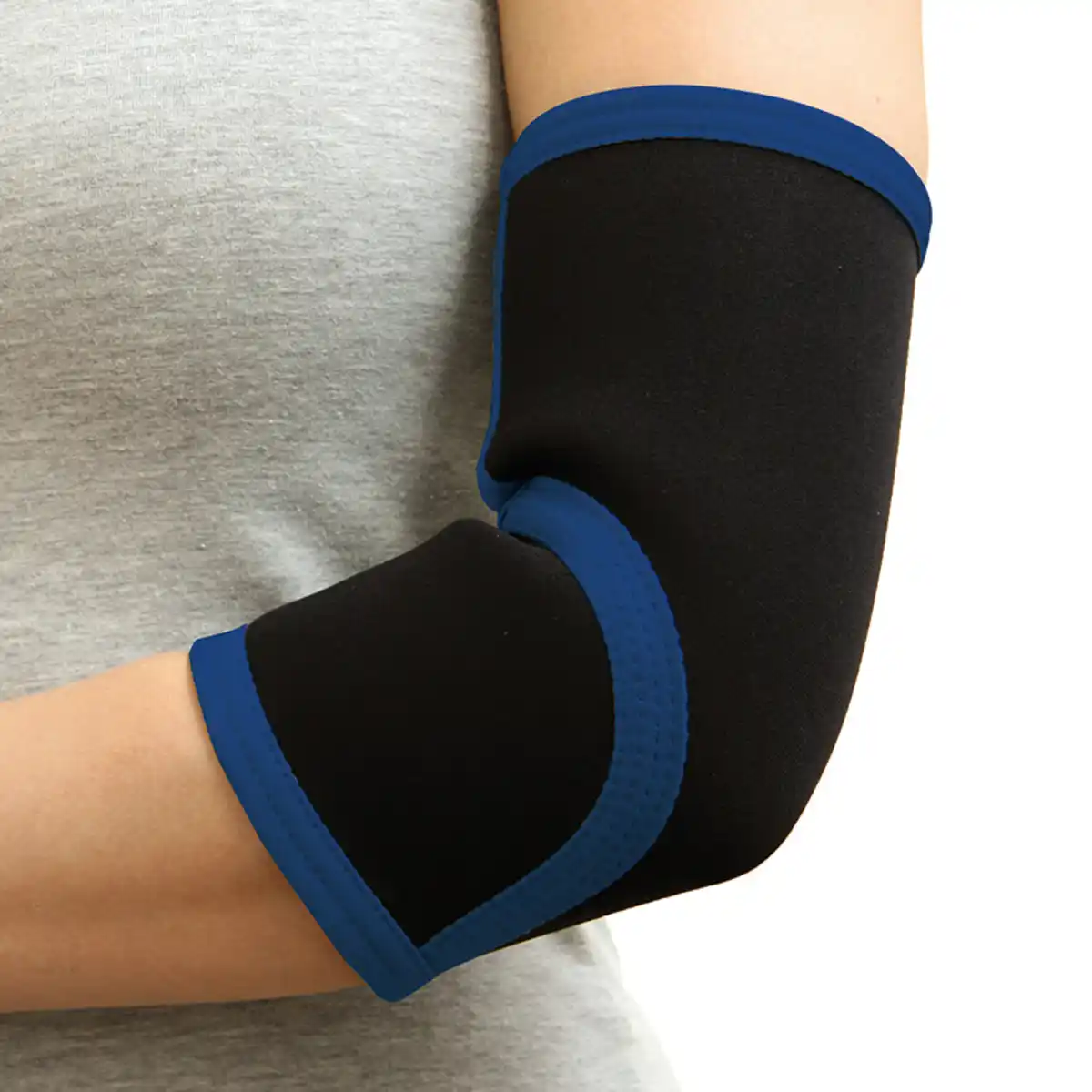 Bild 1 von Topfit Ellenbogenbandage