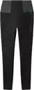 Bild 2 von OYANDA® Damen-Shaping-Jeggings
