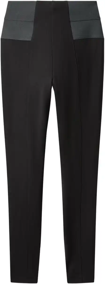 Bild 2 von OYANDA® Damen-Shaping-Jeggings