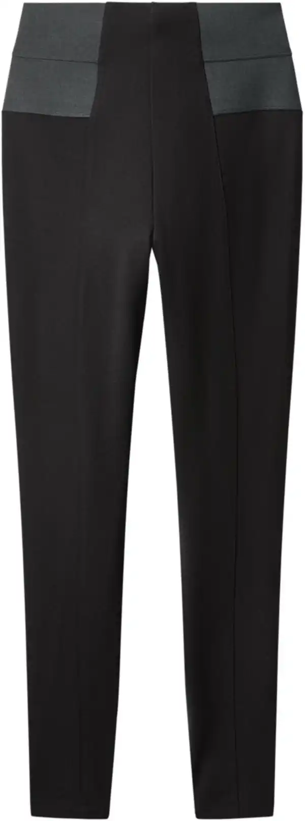 Bild 2 von OYANDA® Damen-Shaping-Jeggings