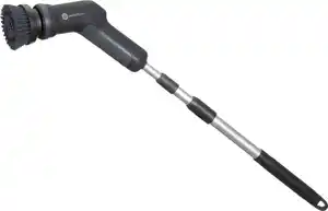 SWITCH ON® Akku-Reinigungsbürste »SORAT 4«