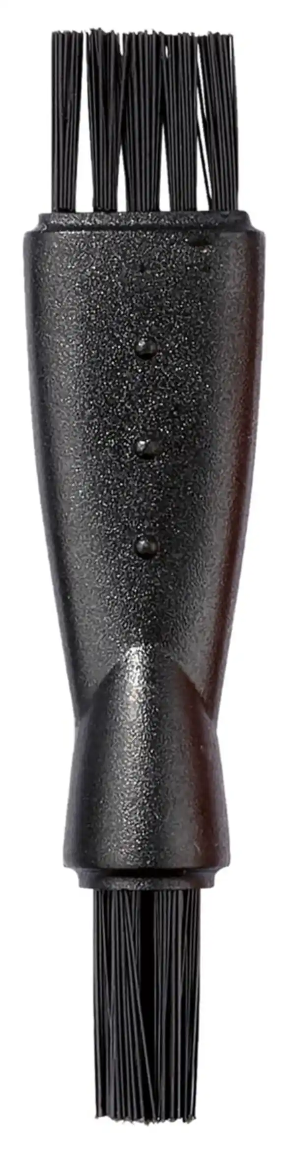 Bild 3 von SWITCH ON® Nasen- und Ohrhaartrimmer »SNOT C1«