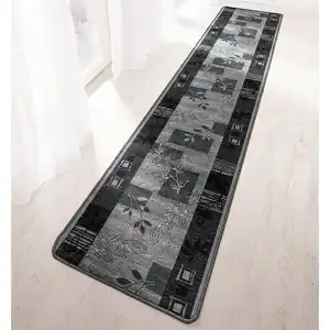 Lifetex XXXL-Teppichläufer "Aspen"
