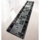 Bild 1 von Lifetex XXXL-Teppichläufer "Aspen"