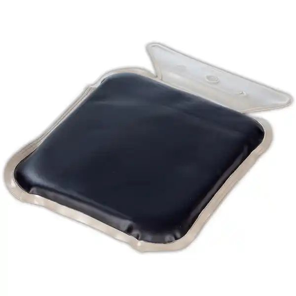 Bild 2 von Sensomed Naturmoor-Wärmekissen