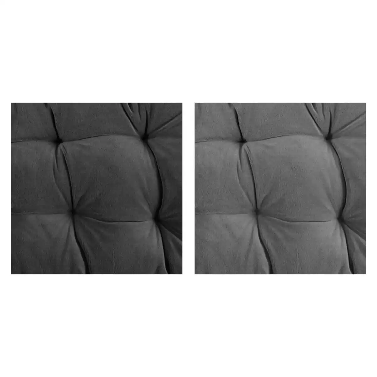 Bild 2 von Bella Casa Chillkissen