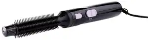 SWITCH ON® Warmluftbürste »SOWB 300 B1«