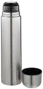 Isolierflasche (ca. 1.000 ml)