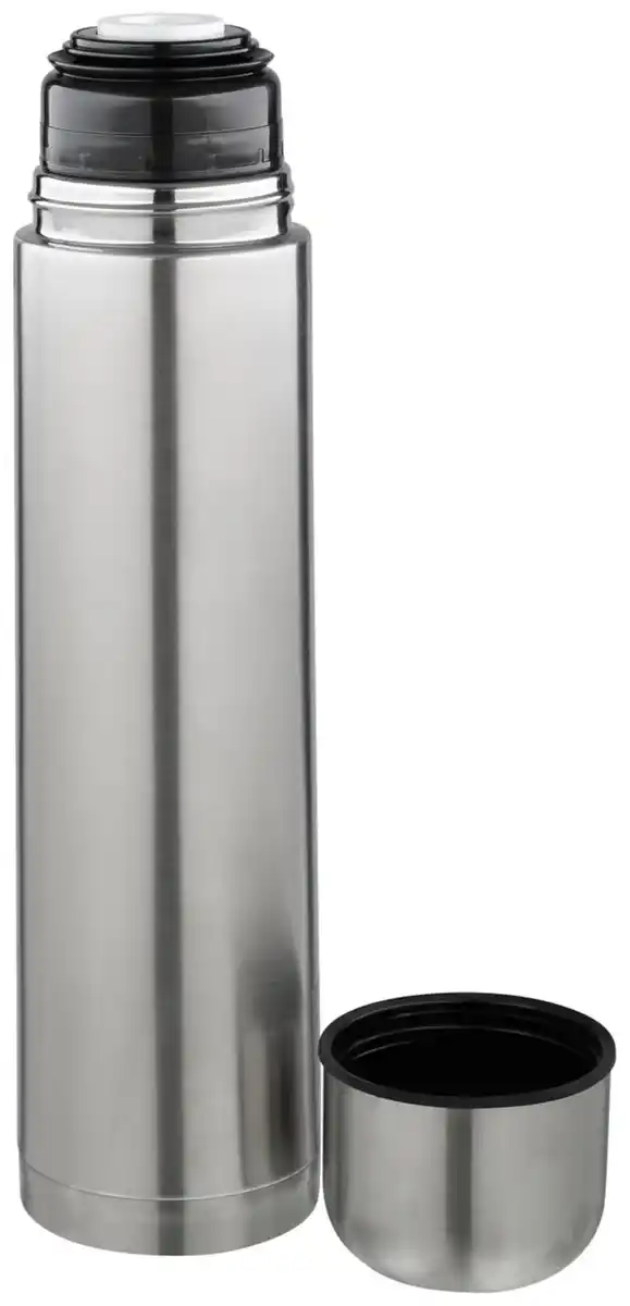 Bild 1 von Isolierflasche (ca. 1.000 ml)