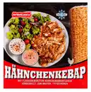 Bild 1 von ORIENTASTY Hähnchenkebap, 400-g-Packg.