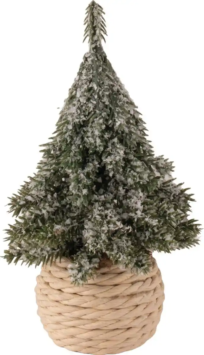 Bild 2 von Deko-Baum