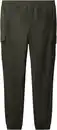 Bild 3 von TOWNLAND® Herren-Joggers