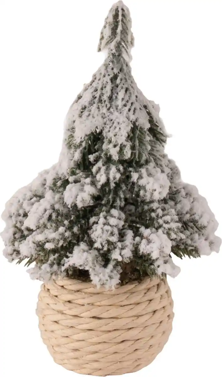 Bild 3 von Deko-Baum