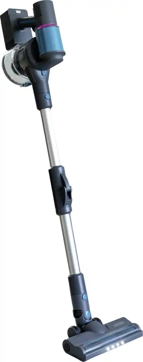 Bild 1 von LIVINGTON Akkusauger »Sense IQ«