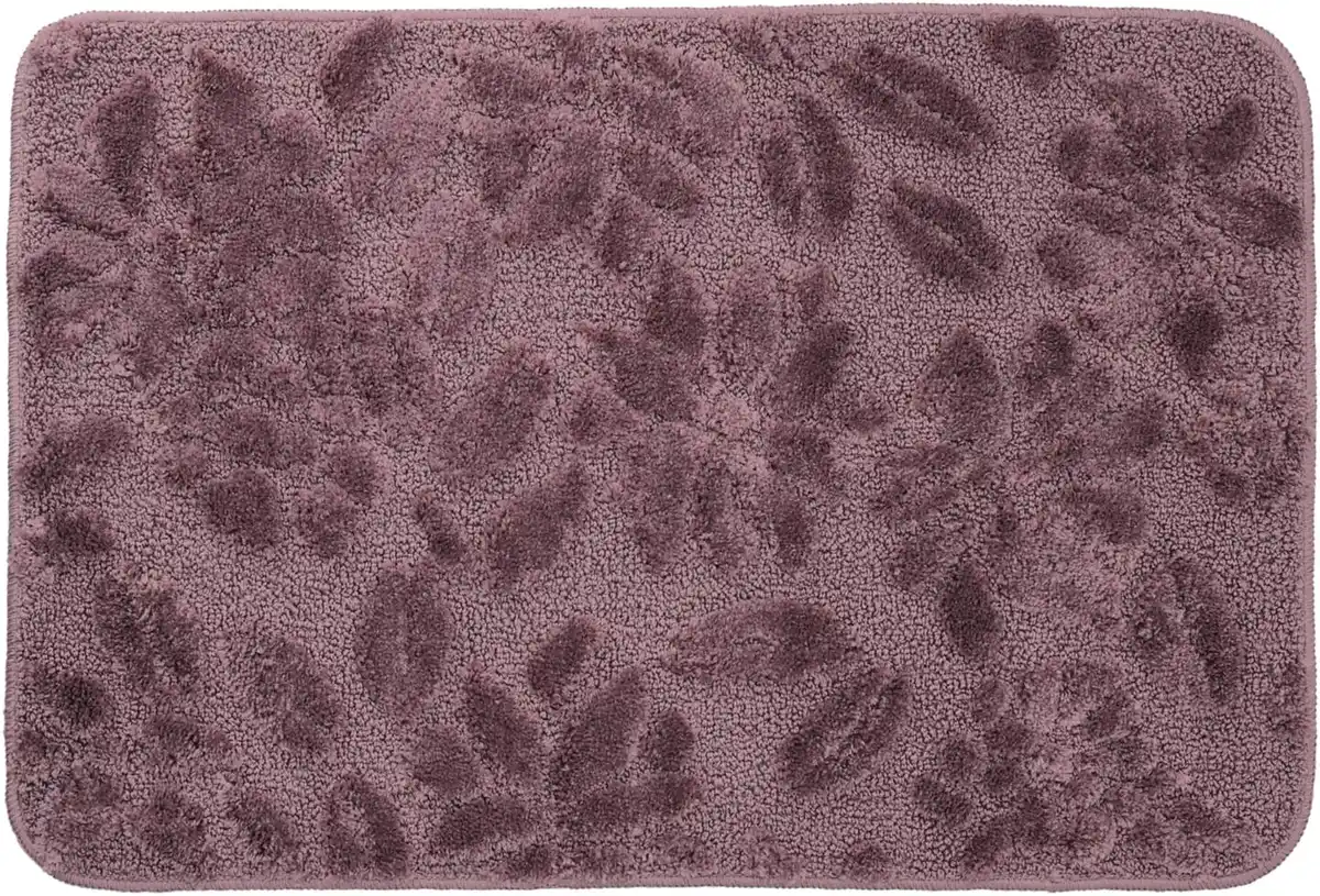 Bild 4 von LIV&BO® Badematte